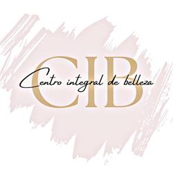 Centro Integral de Belleza