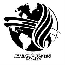 La Casa del Alfarero