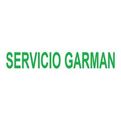 Servicio Garman