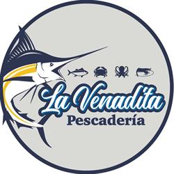 La Venadita Pescadería