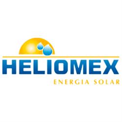 Heliomex