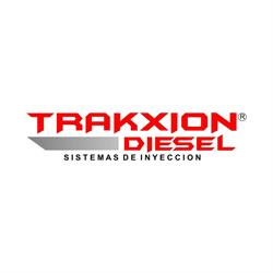 Trakxion Diesel