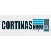 Cortinas Del Sur Gdl