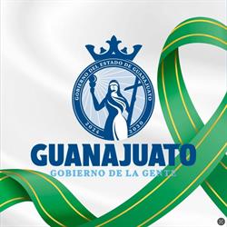 BanBajío Cajero Dif Estatal Guanajuato