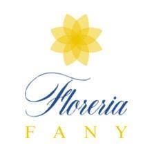 Floreria Fany Mario Serrano