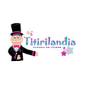 Titirilandia