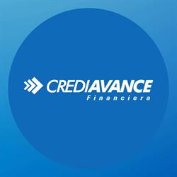 Crediavance Financiera