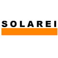 Solarei