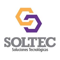 Soluciones Tecnológicas CC S de RL de CV