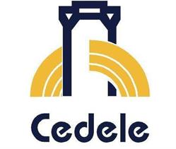 Centro de Estudios de la Leche