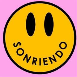 Consultorio Dental SonriEndo