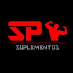 SP suplementos