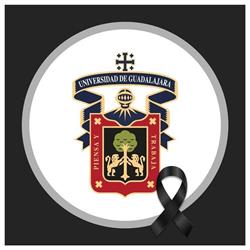 Escuela Preparatoria Regional De Etzatlan