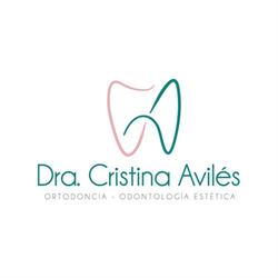 Dra Cristina Avilés - Ortodoncia