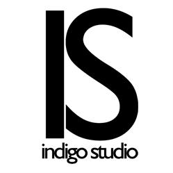 INDIGO STUDIO