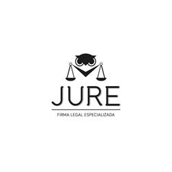 JURE FIRMA LEGAL ESPECIALIZADA SC