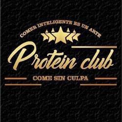 club de nutricion santiago