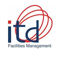 ITD Facilities Management