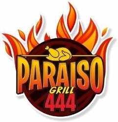 Paraiso Grill 444