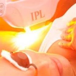 Pery Spa