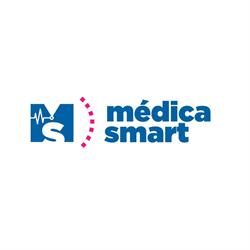 Clínica Médica Smart - Especialidades Médicas - Médicos Especialistas