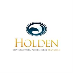 Grupo Holden