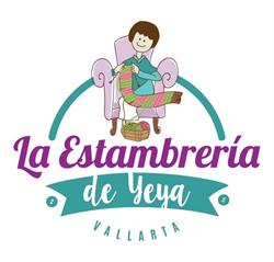 LA ESTAMBRERIA DE YEYA PVR