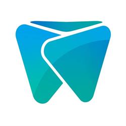 Centro de Salud Dental