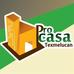 Procasa Texmelucan