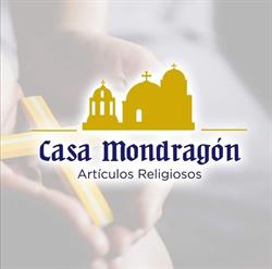 Casa Mondragón