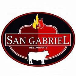 Restaurante San Gabriel