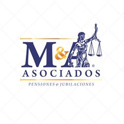 M&A ASOCIADOS