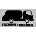 Desazolves Hernández