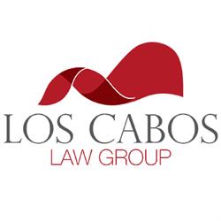 Los Cabos Law group