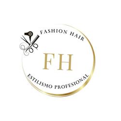Estética Fashion Hair