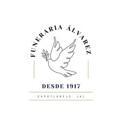 Funeraria Álvarez