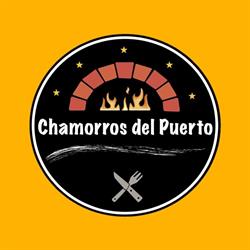 Chamorros del Puerto