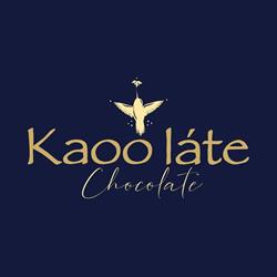 Kaoo láte Chocolatería