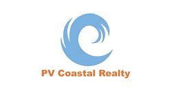 PV Coastal Realty