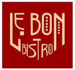 Le Bon Bistro