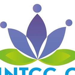 Instituto Nayarita de Terapia Cognitivo Conductual y Contextual