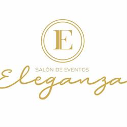 Salones Eleganza y Yorkids