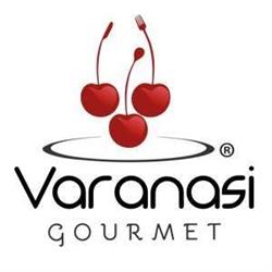 Varanasi Gourmet Bosques