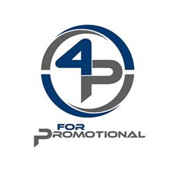 FOR PROMOTIONAL