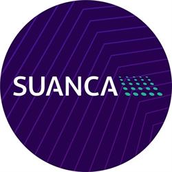 Industrias Suanca