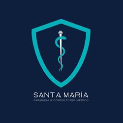 Santa María - Farmacia & Consultorio Médico