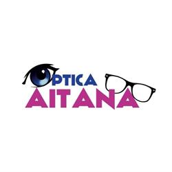 Óptica Aitana