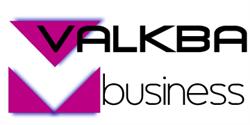 SOLUTII IN VALKBA CONSULTING BUSINESS SAS DE CV