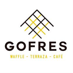 Gofres Terraza