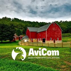 Avicom